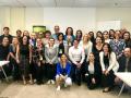 aula-5