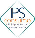 IPS Consumo Logo