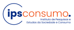 IPS Consumo Logo