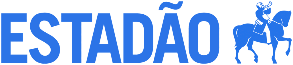 Estadão
