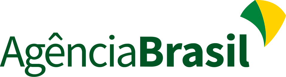 Agência Brasil