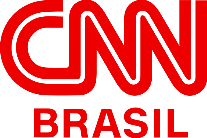 CNN Brasil