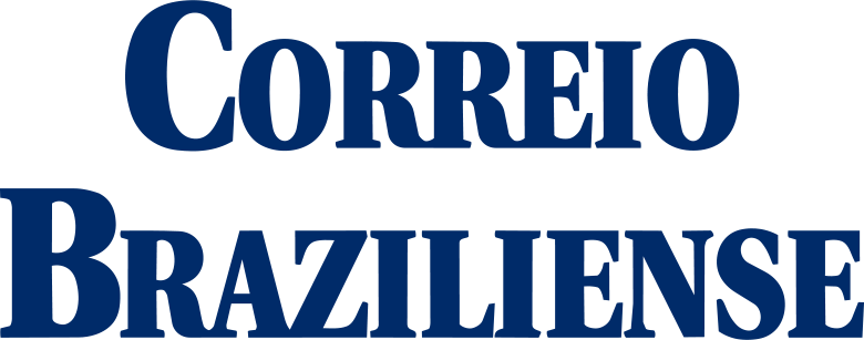Correio Braziliense