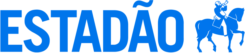Estadão