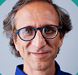 Antonio Serras Cambaceres
