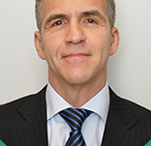 Foto de Carlos Eduardo Richinitti