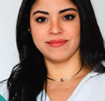 Foto de Érica Figueira de Almeida Werneck