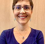 Foto de Gabriela Glinternik
