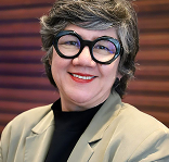 Juliana Pereira da Silva