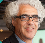 Marcelo Sodré