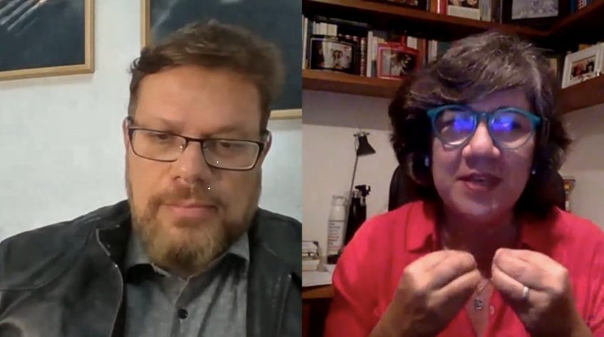 MovimentaSAC retrata o atendimento ao consumidor no Brasil