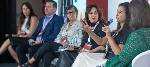 Ética e inteligência artificial no atendimento ao consumidor