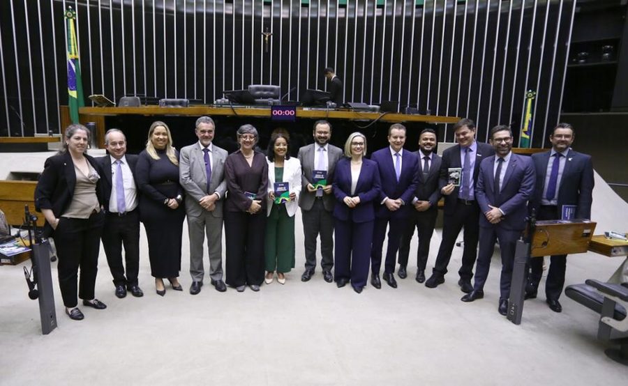 35 anos do Código de Defesa do Consumidor