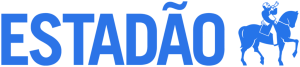 Logo do veículo